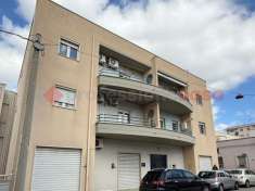 Foto Appartamento in vendita a Crispiano