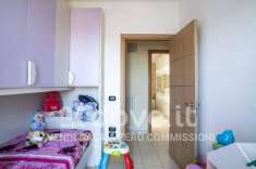 Foto Appartamento in vendita a Crispiano