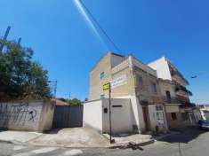 Foto Appartamento in vendita a Crispiano