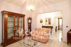 Foto Appartamento in vendita a Crispiano
