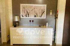 Foto Appartamento in vendita a Crispiano