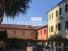 Foto Appartamento in vendita a Crocetta Del Montello