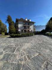 Foto Appartamento in vendita a Crodo