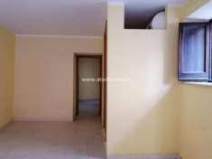 Foto Appartamento in vendita a Crotone - 2 locali 40mq