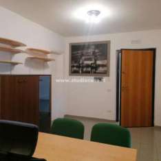 Foto Appartamento in vendita a Crotone - 2 locali 55mq