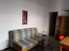 Foto Appartamento in vendita a Crotone - 2 locali 55mq