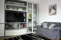 Foto Appartamento in vendita a Crotone - 3 locali 100mq