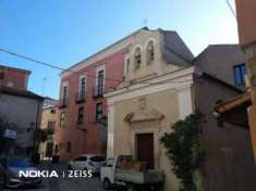 Foto Appartamento in vendita a Crotone - 3 locali 60mq