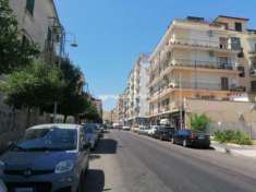 Foto Appartamento in vendita a Crotone - 3 locali 76mq