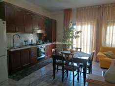Foto Appartamento in vendita a Crotone - 3 locali 90mq