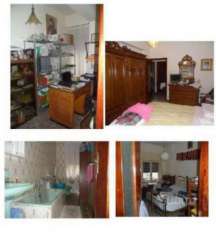 Foto Appartamento in vendita a Crotone - 4 locali 100mq
