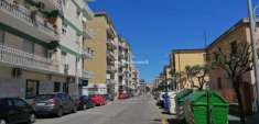 Foto Appartamento in vendita a Crotone - 4 locali 110mq