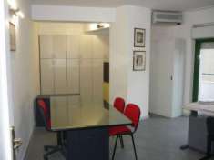 Foto Appartamento in vendita a Crotone - 4 locali 120mq
