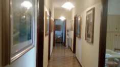 Foto Appartamento in vendita a Crotone - 4 locali 140mq