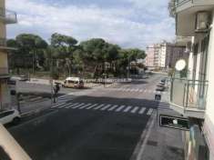 Foto Appartamento in vendita a Crotone - 5 locali 133mq