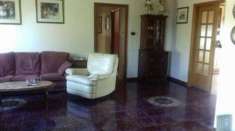 Foto Appartamento in vendita a Crotone - 5 locali 200mq