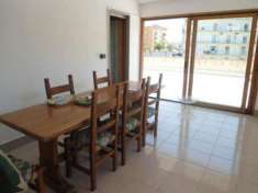 Foto Appartamento in vendita a Crotone - 5 locali 300mq