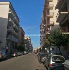Foto Appartamento in vendita a Crotone - 6 locali 174mq