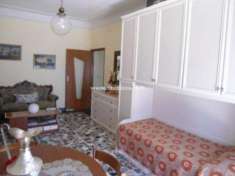 Foto Appartamento in vendita a Crotone - 8 locali 115mq