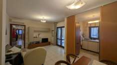 Foto Appartamento in vendita a Crotone