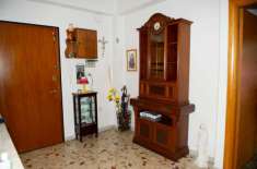 Foto Appartamento in vendita a Crotone