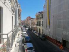 Foto Appartamento in vendita a Crotone