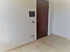 Foto Appartamento in vendita a Crotone