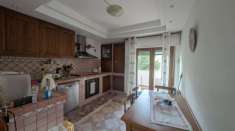 Foto Appartamento in vendita a Crotone