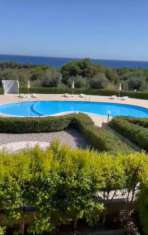 Foto Appartamento in vendita a Crotone