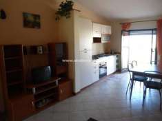 Foto Appartamento in vendita a Crotone