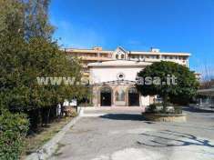 Foto Appartamento in vendita a Crotone