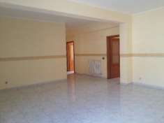 Foto Appartamento in vendita a Crotone