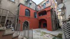 Foto Appartamento in vendita a Crotone