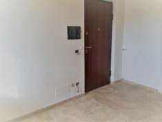 Foto Appartamento in vendita a Crotone