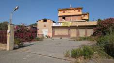 Foto Appartamento in vendita a Crotone