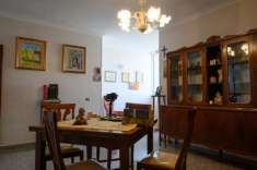 Foto Appartamento in vendita a Crotone