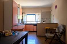 Foto Appartamento in vendita a Crotone
