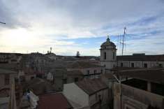 Foto Appartamento in vendita a Crotone