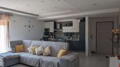Foto Appartamento in vendita a Crotone