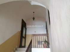 Foto Appartamento in vendita a Crotone