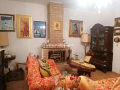 Foto Appartamento in vendita a Crotone