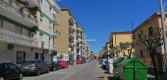 Foto Appartamento in vendita a Crotone