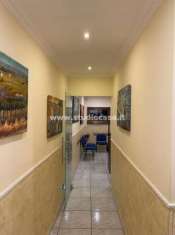 Foto Appartamento in vendita a Crotone