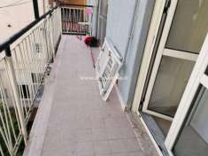 Foto Appartamento in vendita a Crotone