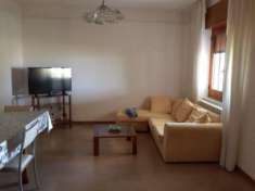 Foto Appartamento in vendita a Crotone