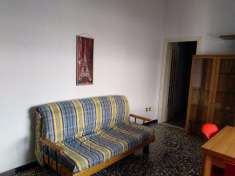 Foto Appartamento in vendita a Crotone