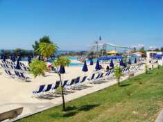 Foto Appartamento in vendita a Crotone