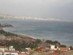 Foto Appartamento in vendita a Crotone