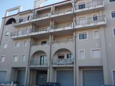 Foto Appartamento in vendita a Crotone