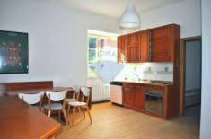 Foto Appartamento in vendita a Croviana